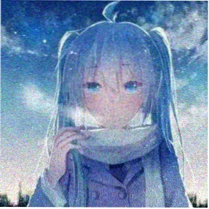 妈妈的职业 周立诚 演员头像