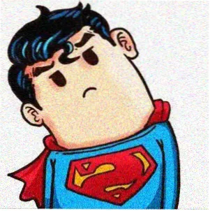 妈妈的职业 老赵 演员头像